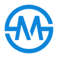 MS Group logo